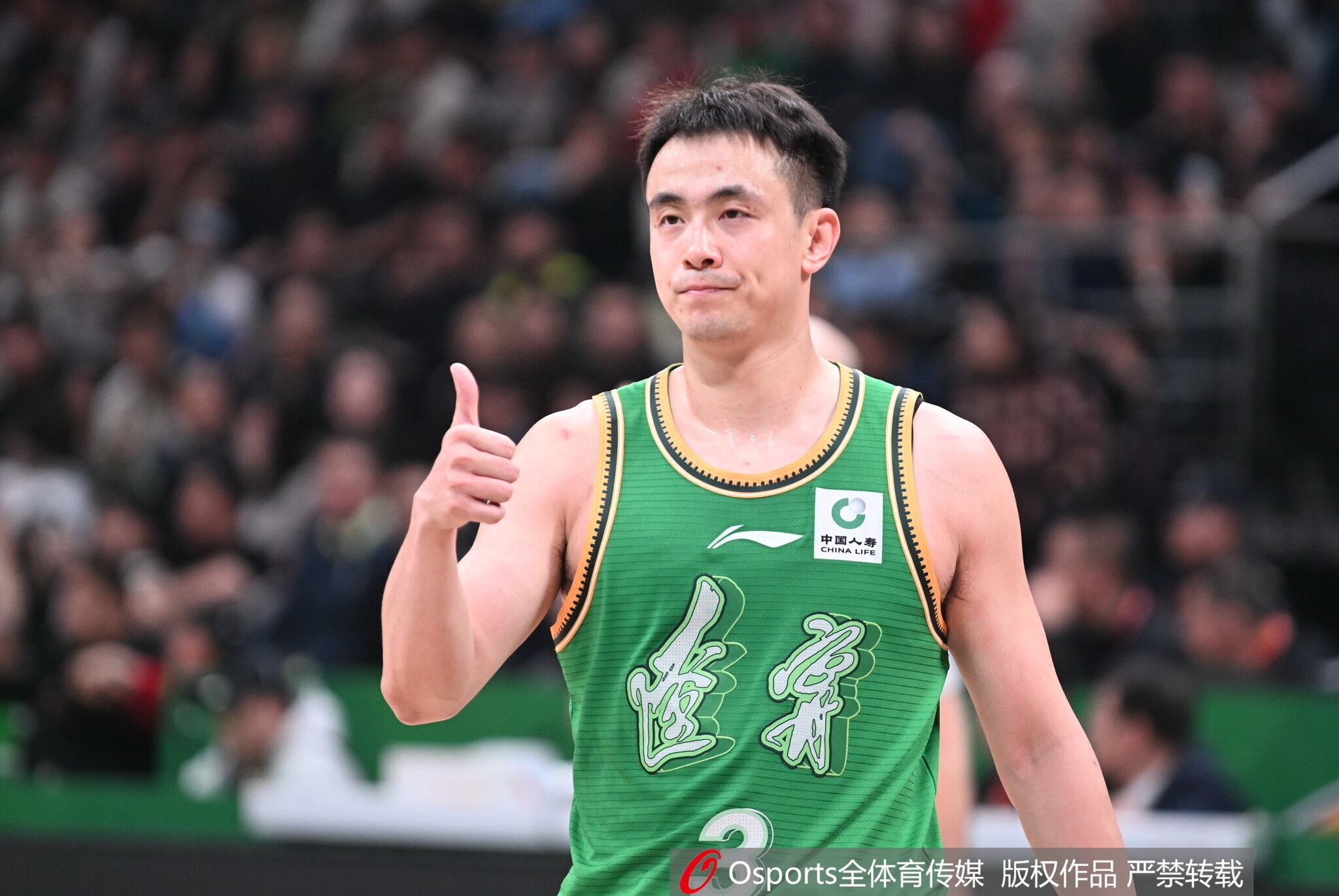 华体会体育登录入口-辽宁一步步远离三冠王朝 他们未来在哪？接班的年轻一代在哪？