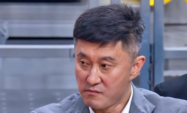 华体会体育登录入口-广东男篮101-92江苏，赛后数据一目了然，不是徐杰，最大功臣是他