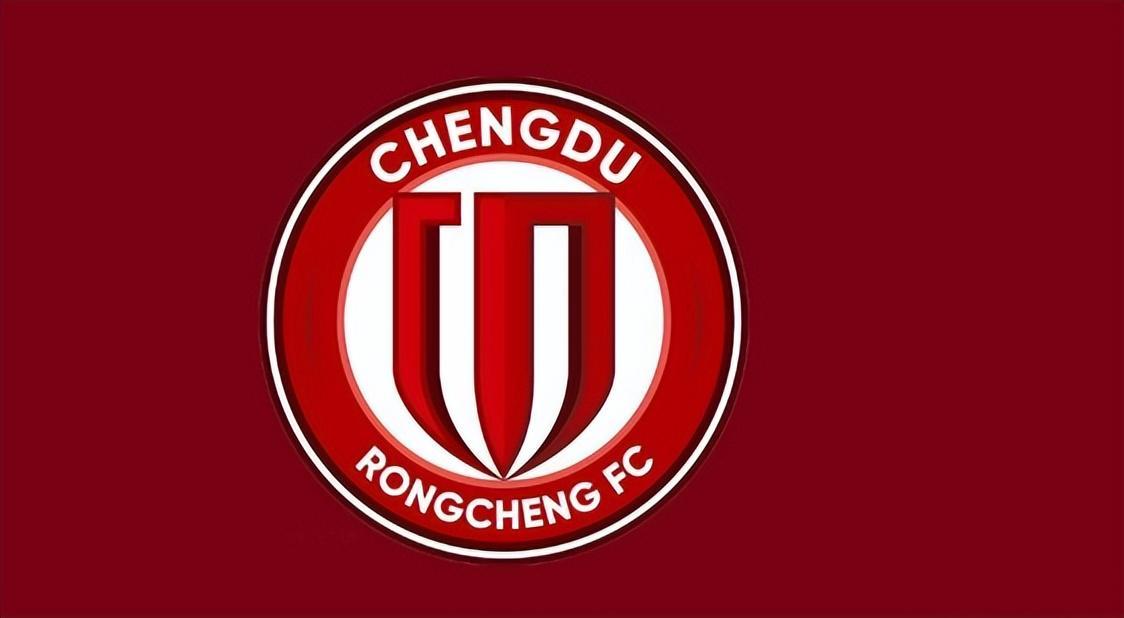 华体会体育-神操作！蓉城0元签英超豪门旧将 如今8轮造10球成进攻核心 赢麻了