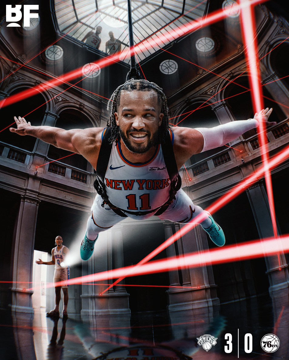 华体会体育-费城0-3主场变客场！大帝一脸沮丧 VJ感觉要哭了 马克西干瞪眼