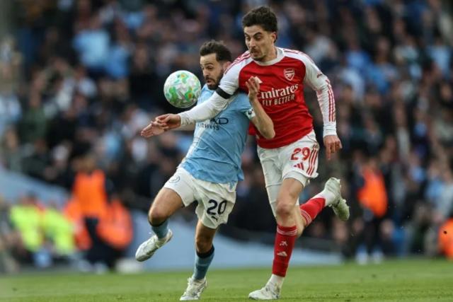 1776677045501093727.png bernardo silva 1.png