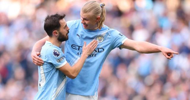 1776677066037060999.jpg bernardo silva 2.jpg